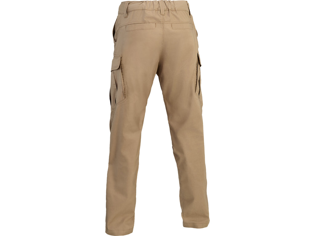 Pantaloni tactici Dinamico Viper Defcon 5