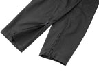 Pantaloni tactici Dinamico Viper Defcon 5