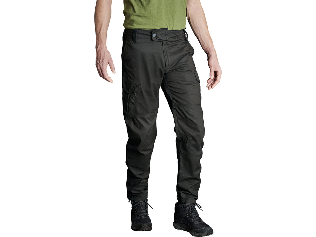 Pantaloni tactici Dinamico Viper Defcon 5