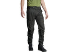 Pantaloni tactici Dinamico Viper Defcon 5