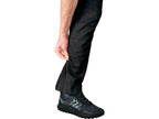 Pantaloni tactici Dinamico Viper Defcon 5