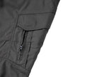 Pantaloni tactici Dinamico Viper Defcon 5