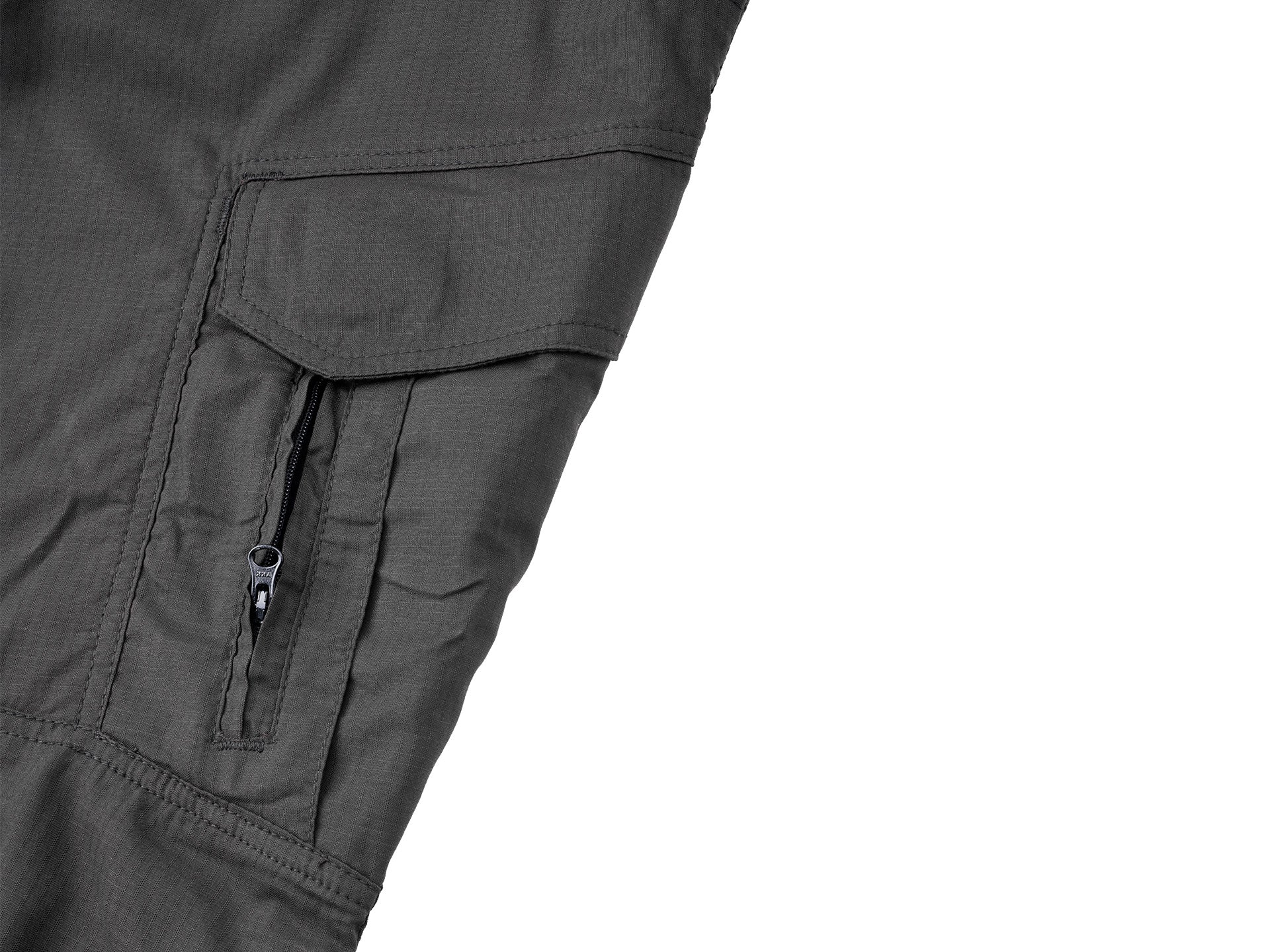 Pantaloni tactici Dinamico Viper Defcon 5