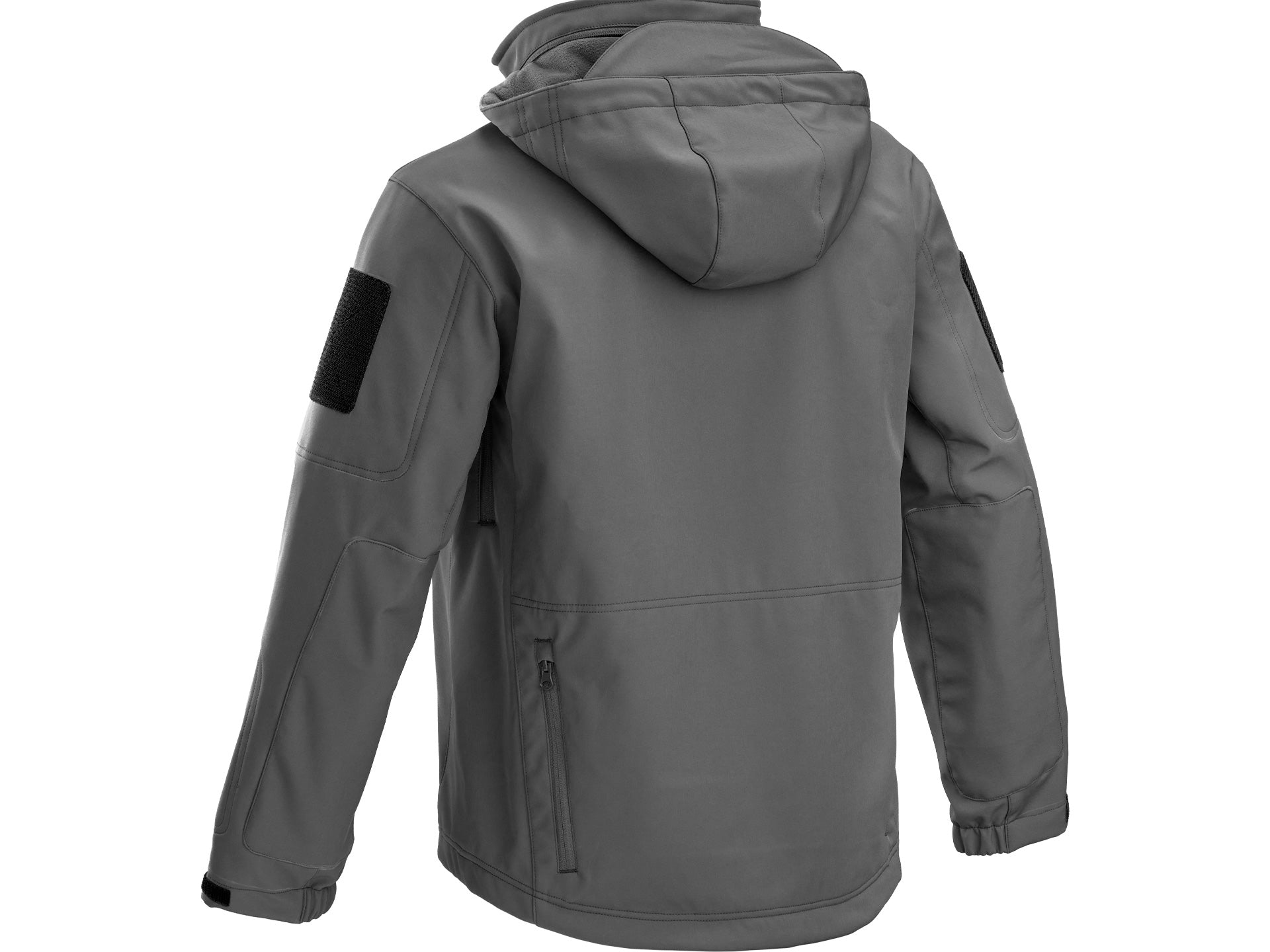 Geaca tactica softshell Defcon 5