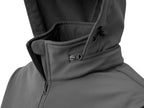 Geaca tactica softshell Defcon 5