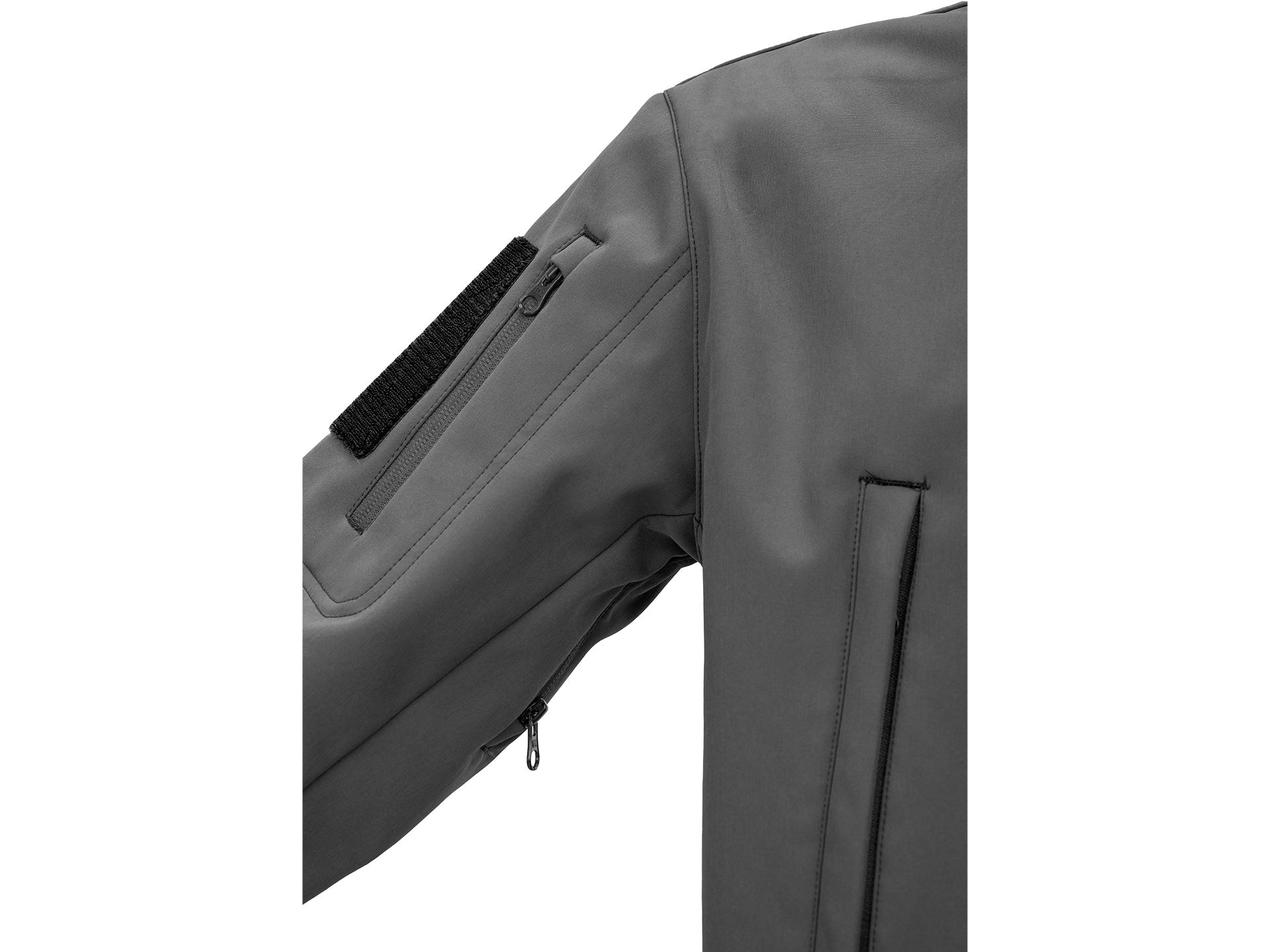 Geaca tactica softshell Defcon 5