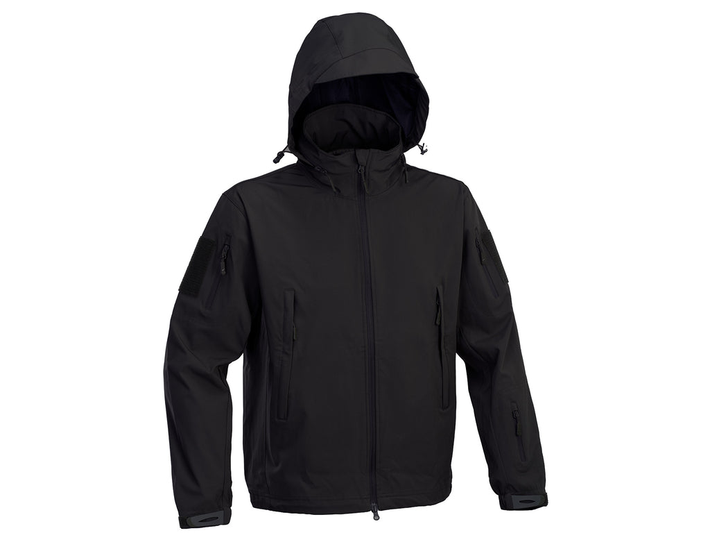Culoare: Negru