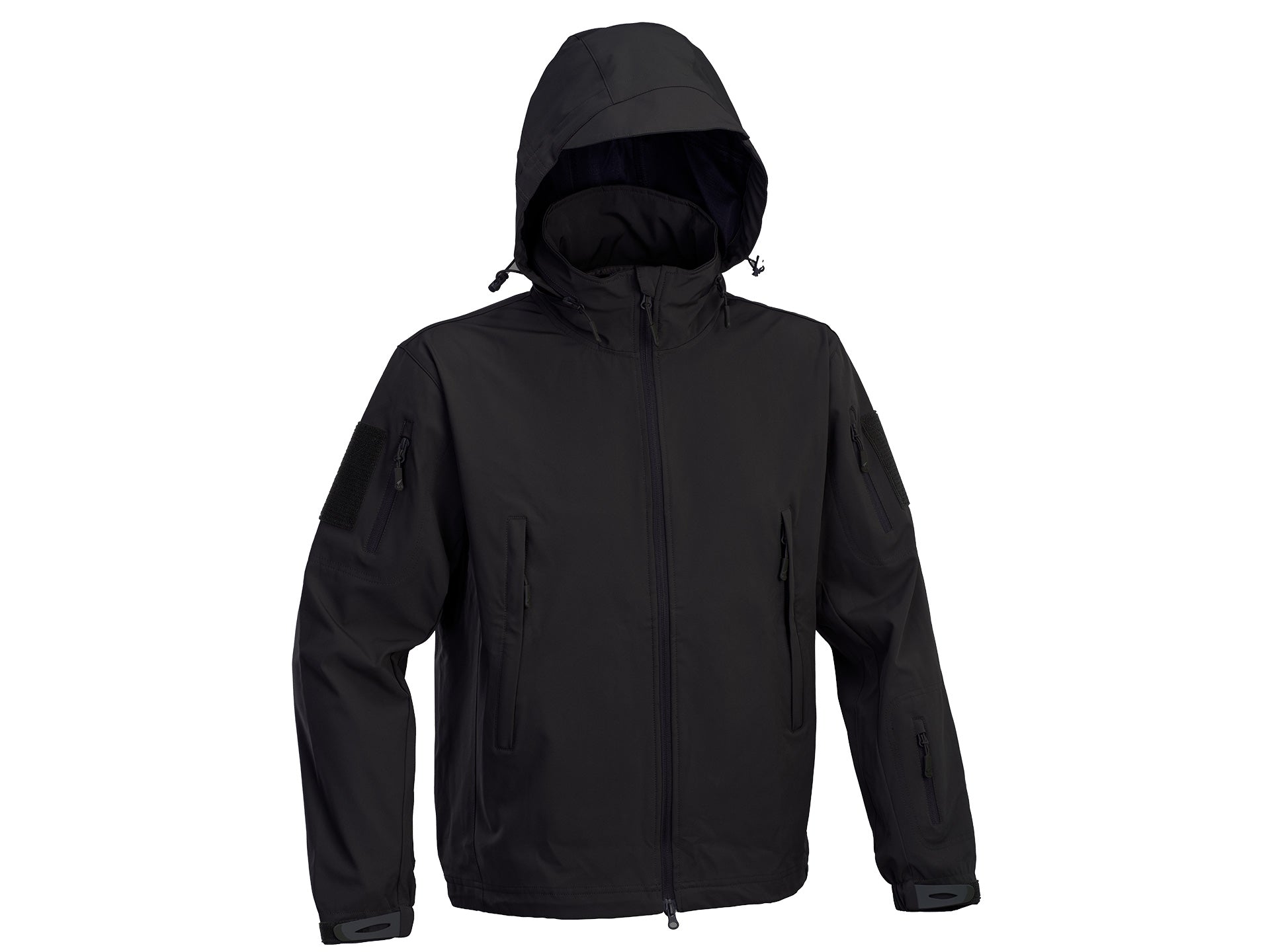 Culoare: Negru