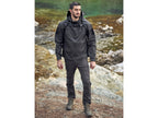 Geaca softshell Leggero Scorpion Defcon 5