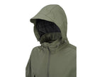 Geaca softshell Leggero Scorpion Defcon 5