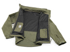 Geaca softshell Leggero Scorpion Defcon 5