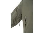 Geaca softshell Leggero Scorpion Defcon 5