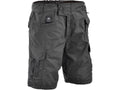 Culoare: Negru