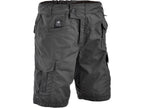 Culoare: Negru