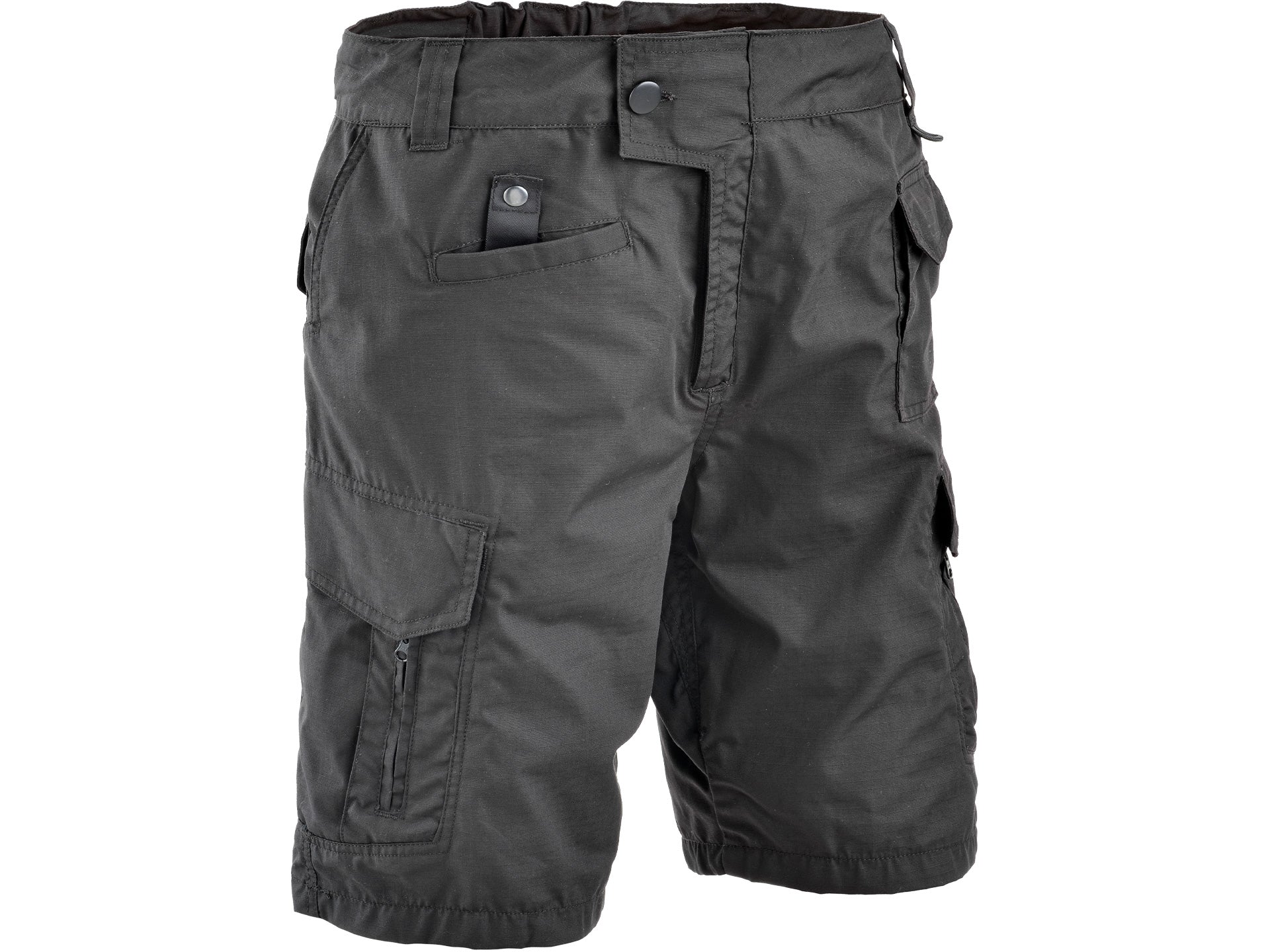 Culoare: Negru