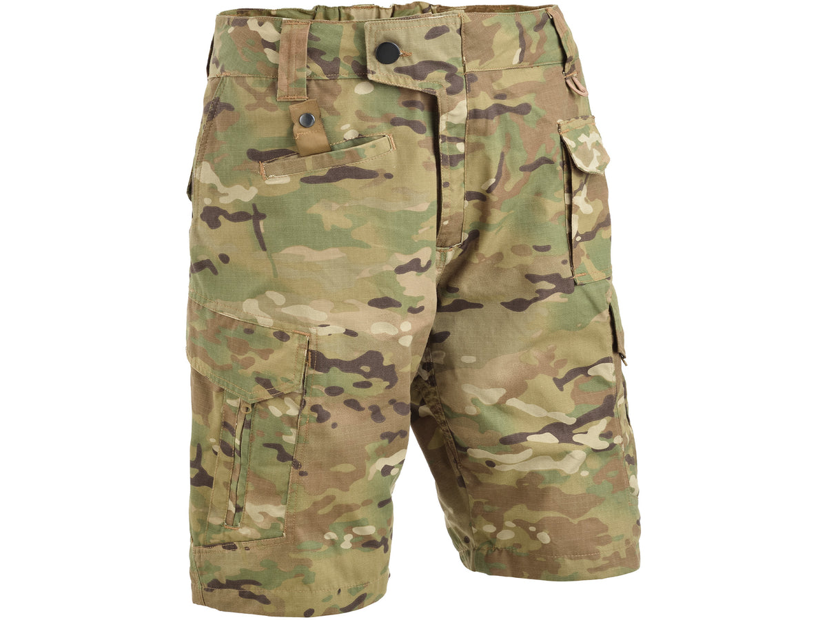 Culoare: MultiCam