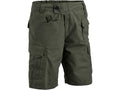 Pantaloni scurti tactici Advanced Defcon 5 — Culoare: OD Green