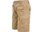 Pantaloni scurti tactici Advanced Defcon 5