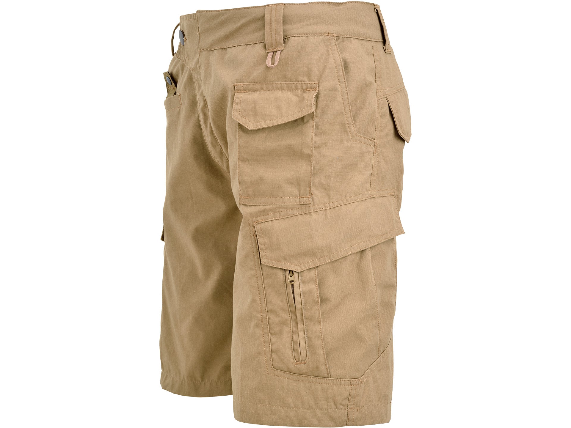 Pantaloni scurti tactici Advanced Defcon 5