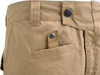 Pantaloni scurti tactici Advanced Defcon 5