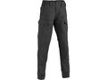 Pantaloni tactici Basic din bumbac Defcon 5 — Culoare: Negru