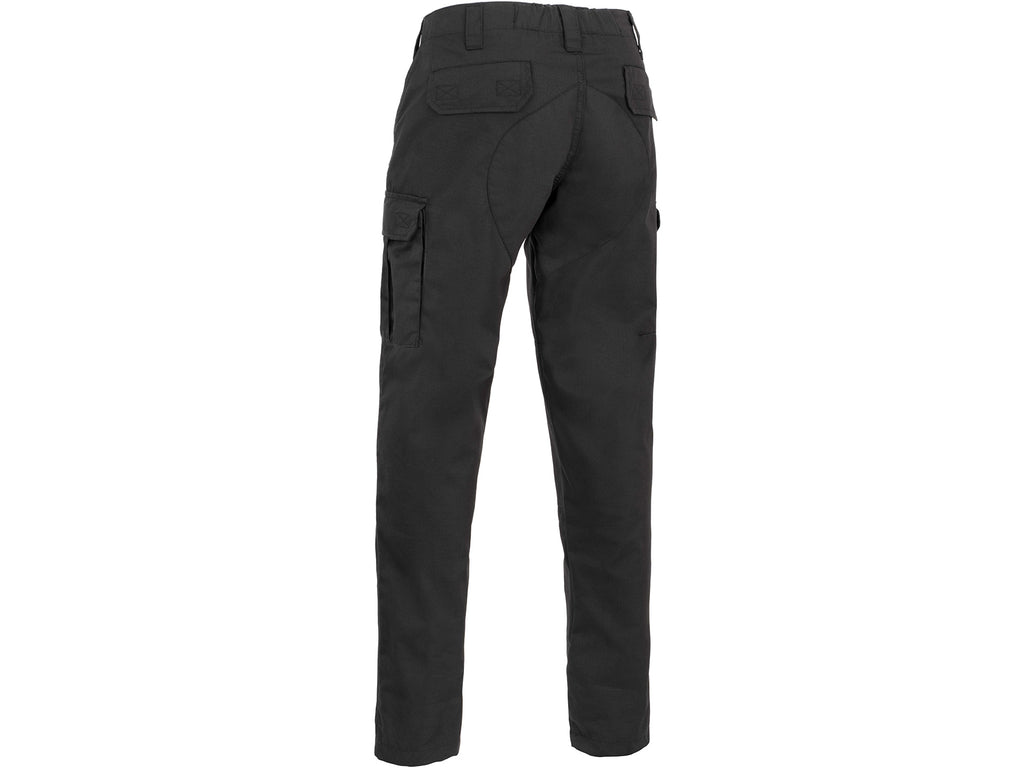 Pantaloni tactici Basic din bumbac Defcon 5