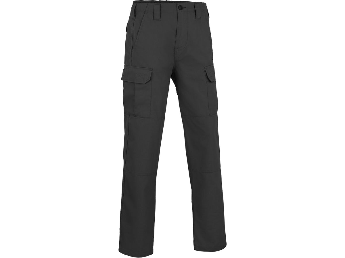 Pantaloni tactici Basic Defcon 5 — Culoare: Negru