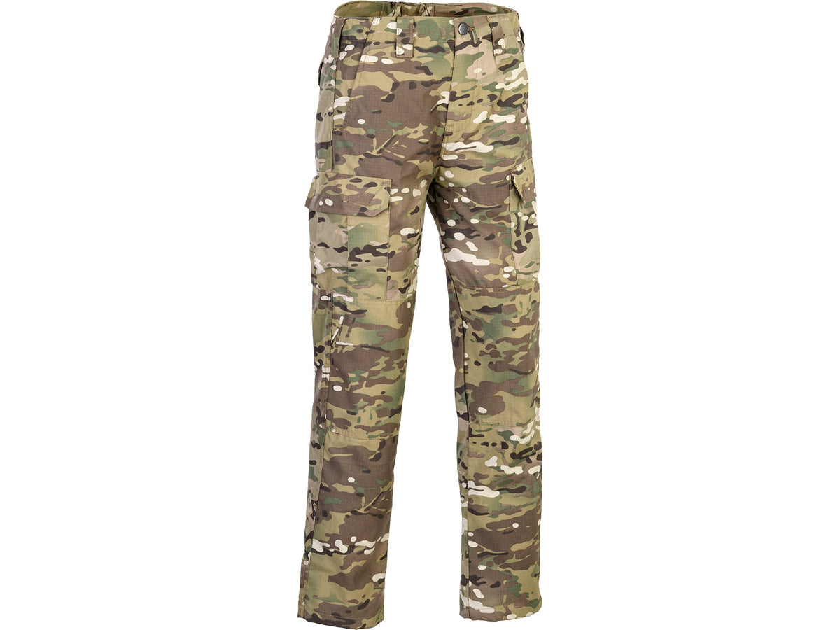Culoare: MultiCam