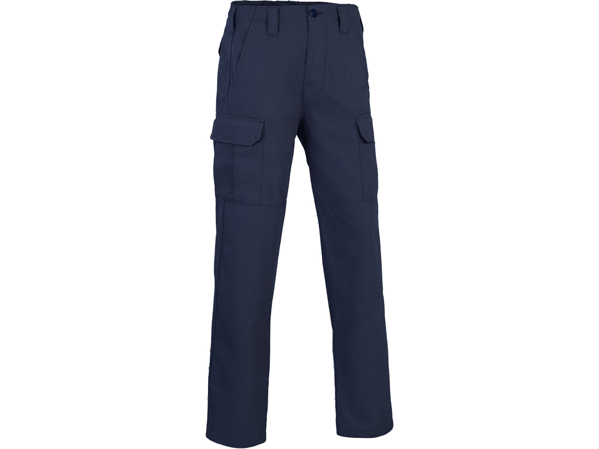 Pantaloni tactici Basic Defcon 5 — Culoare: Bleumarin