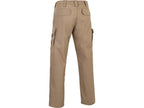 Pantaloni tactici Basic Defcon 5