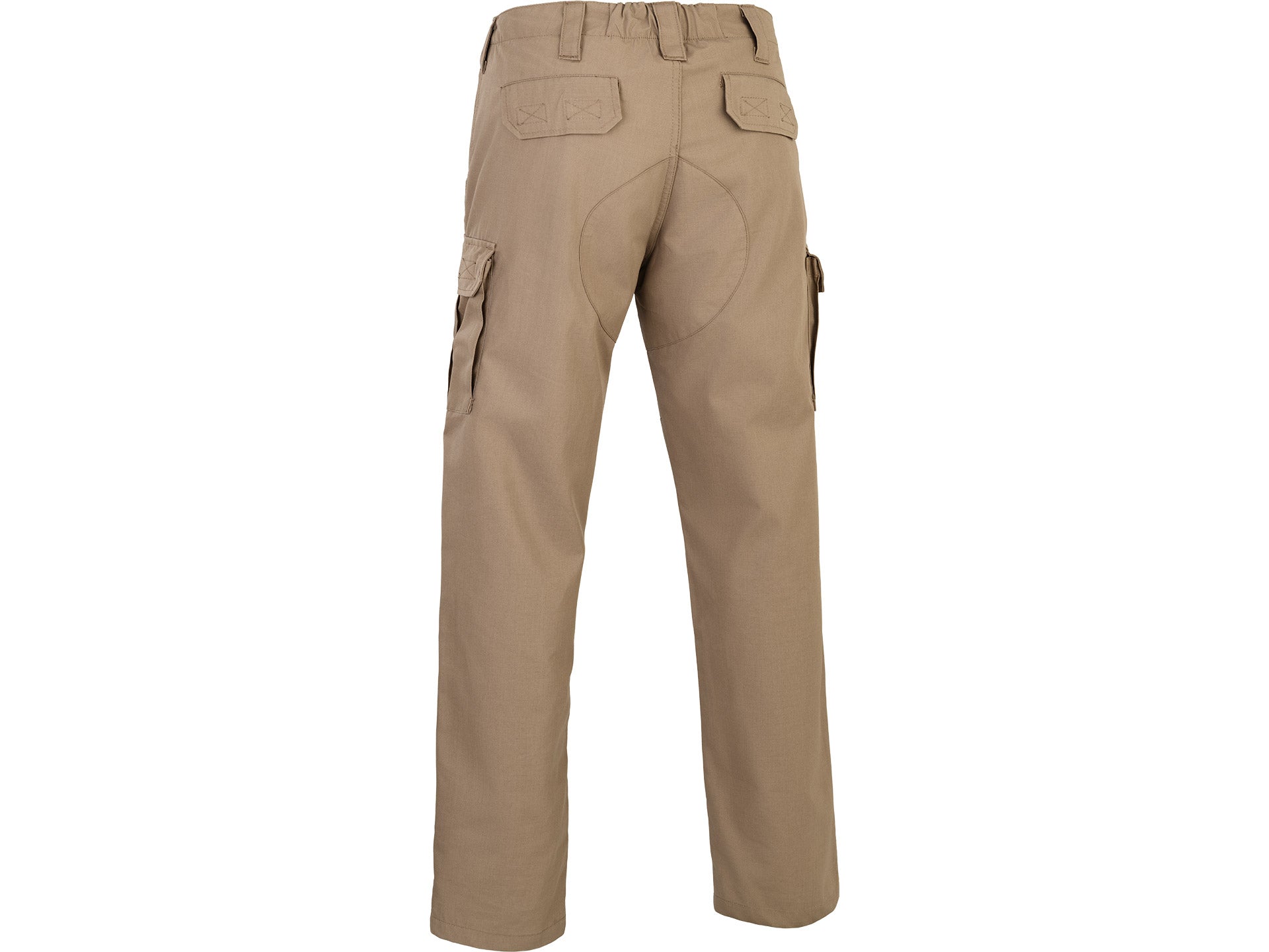 Pantaloni tactici Basic Defcon 5