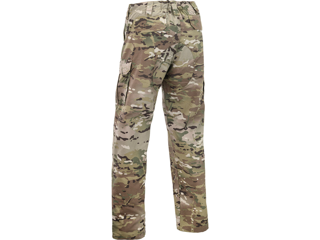 Pantaloni tactici Basic Defcon 5