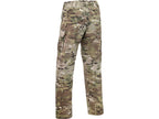Pantaloni tactici Basic Defcon 5