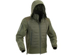 Culoare: OD Green