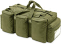 Culoare: OD Green