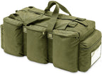 Culoare: OD Green