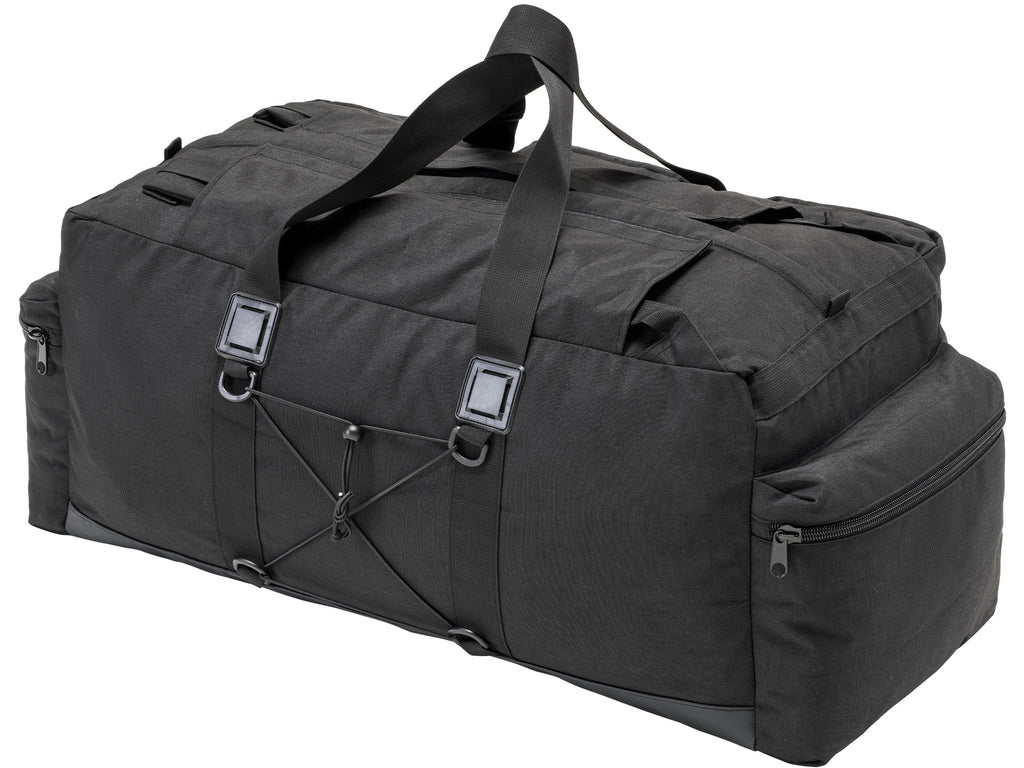 Geanta de transport Duffle Bag 100L Defcon 5