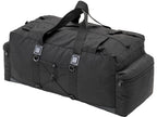 Geanta de transport Duffle Bag 100L Defcon 5