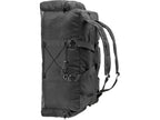 Geanta de transport Duffle Bag 100L Defcon 5