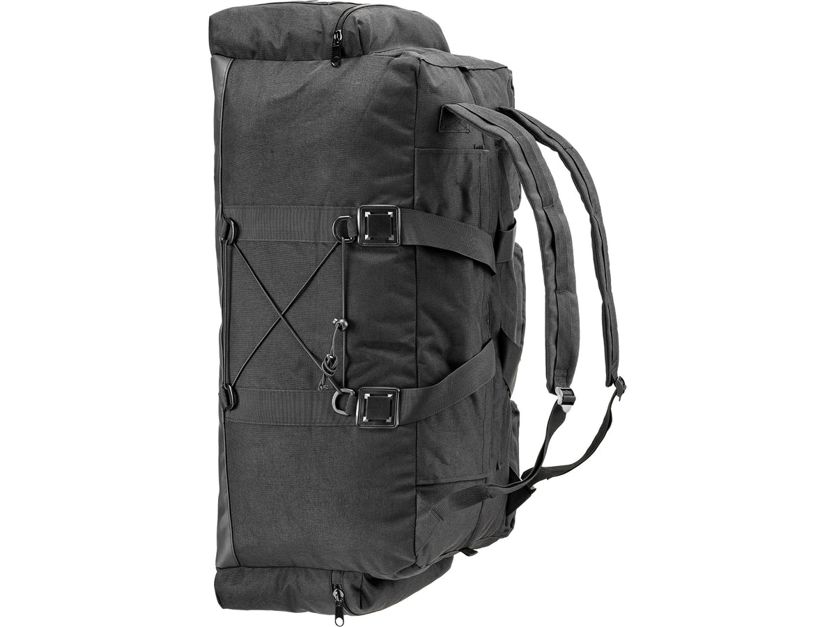 Geanta de transport Duffle Bag 100L Defcon 5