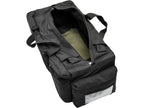 Geanta de transport Duffle Bag 100L Defcon 5