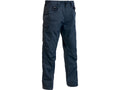 Pantaloni tactici Predator Defcon 5 — Culoare: Bleumarin