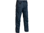 Pantaloni tactici Predator Defcon 5 — Culoare: Bleumarin