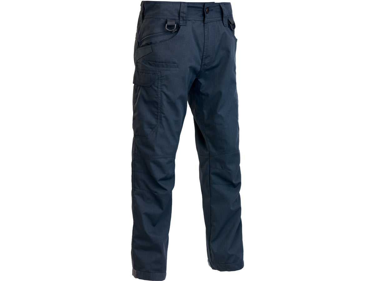 Pantaloni tactici Predator Defcon 5 — Culoare: Bleumarin