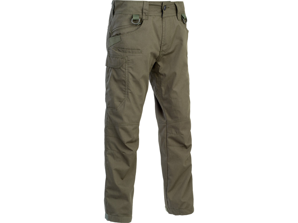 Pantaloni tactici Predator Defcon 5 — Culoare: OD Green