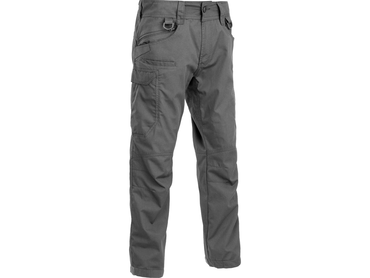 Pantaloni tactici Predator Defcon 5 — Culoare: Wolf Grey