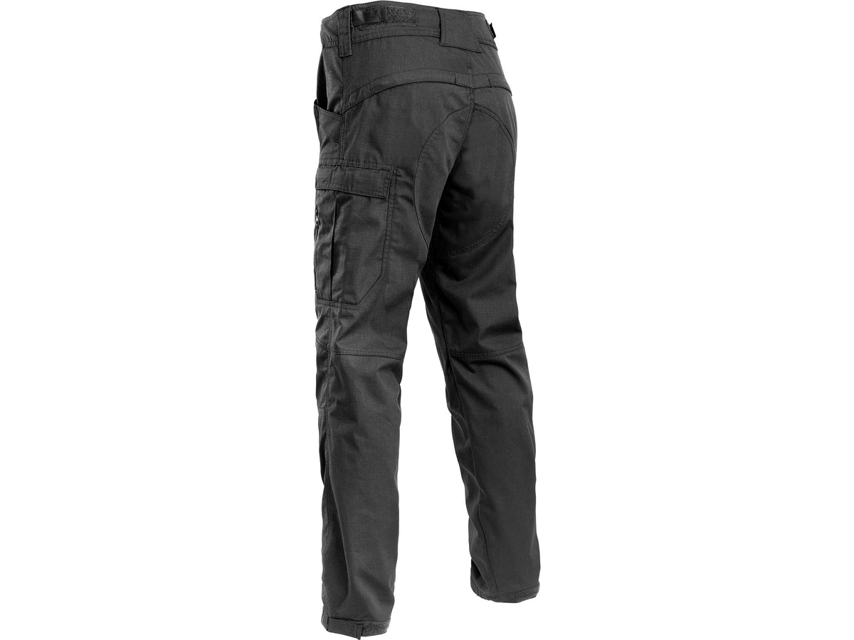Pantaloni tactici Predator Defcon 5
