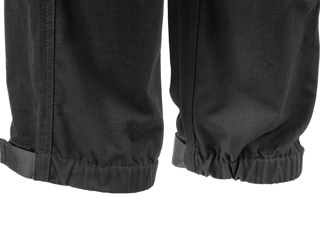 Pantaloni tactici Predator Defcon 5