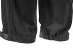 Pantaloni tactici Predator Defcon 5