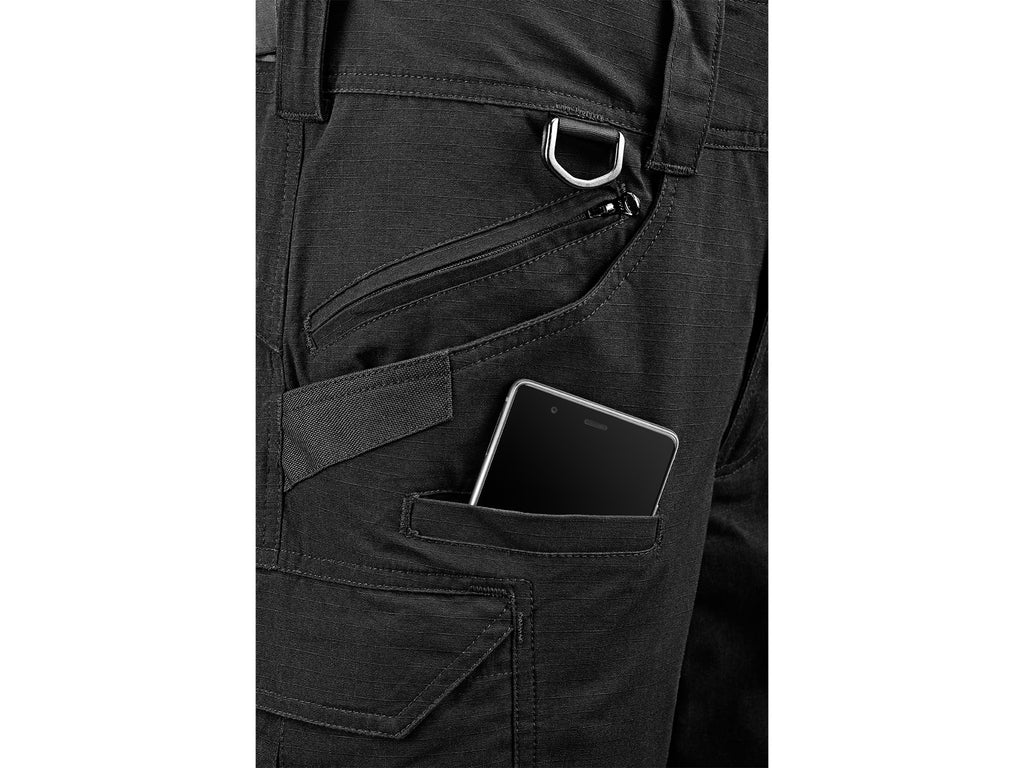 Pantaloni tactici Predator Defcon 5